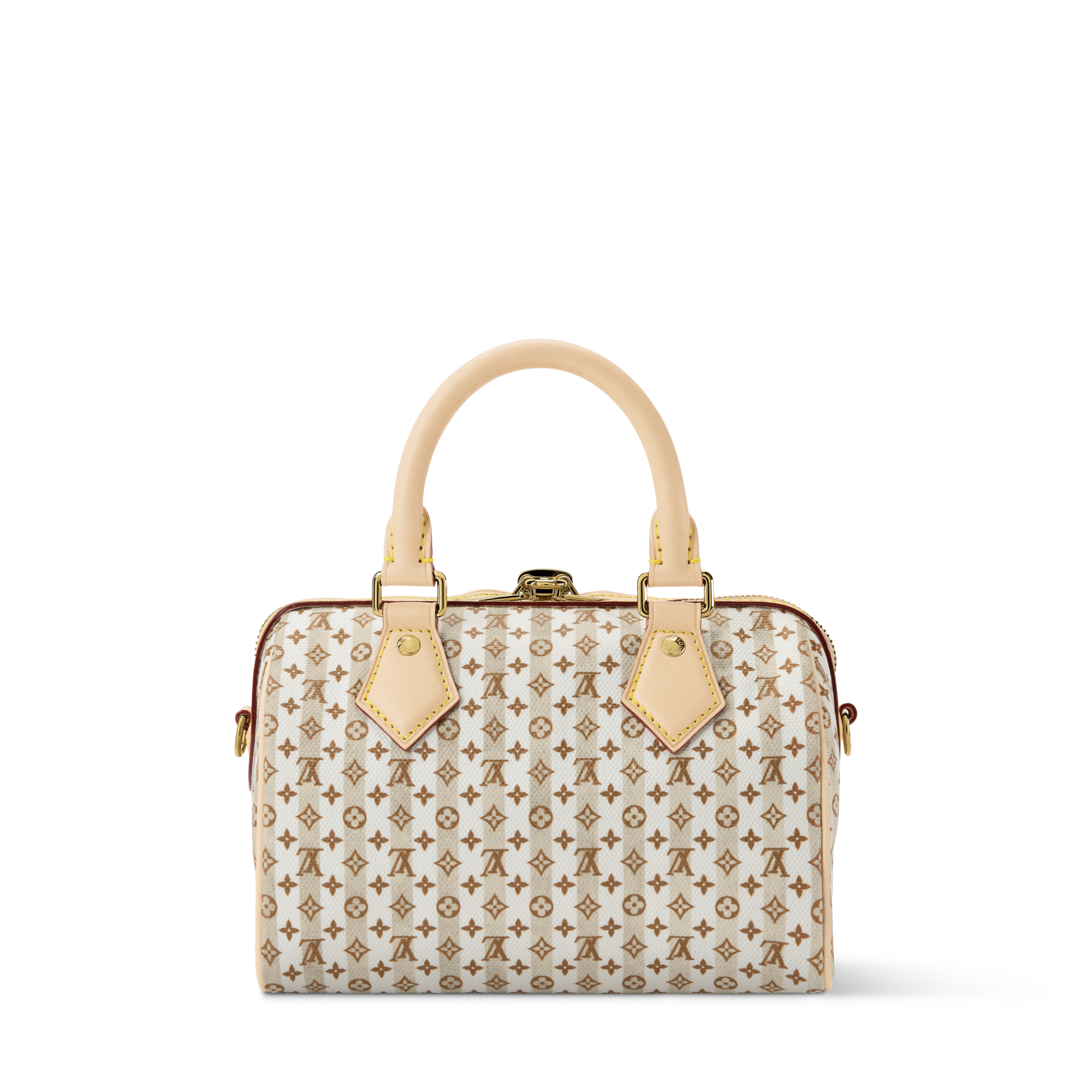 louis-vuitton-speedy-
